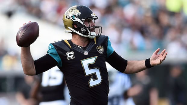 blake-bortles-jaguars-fantasy.jpg